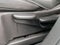 2025 Buick Encore GX Preferred FWD