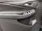 2025 Buick Encore GX Preferred FWD