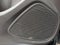 2025 Buick Encore GX Preferred FWD