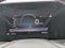 2025 Buick Encore GX Preferred FWD