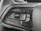 2025 Buick Encore GX Preferred FWD