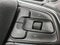 2025 Buick Encore GX Preferred FWD