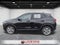 2025 Buick Encore GX Preferred FWD