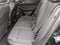 2025 Buick Encore GX Preferred FWD