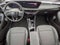 2025 Buick Encore GX Preferred FWD
