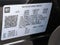 2025 Buick Encore GX Preferred FWD