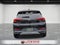 2025 Buick Encore GX Preferred FWD