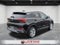 2025 Buick Encore GX Preferred FWD