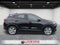 2025 Buick Encore GX Preferred FWD