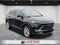 2025 Buick Encore GX Preferred FWD