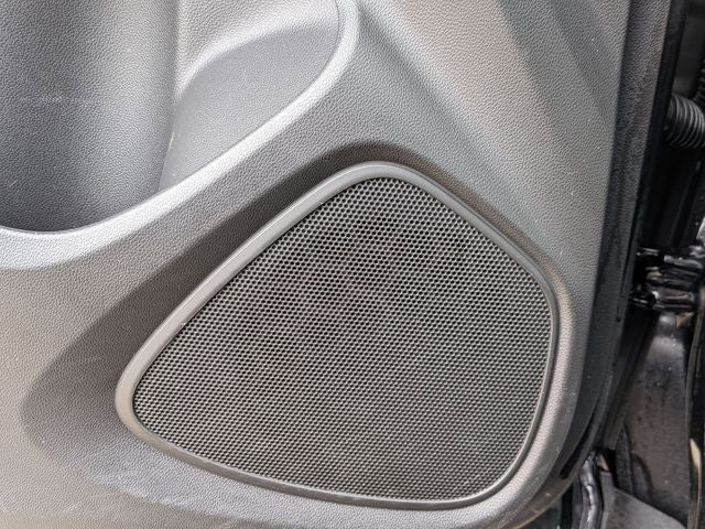 2025 Buick Encore GX Preferred AWD