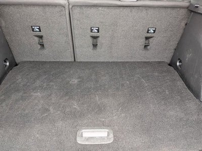 2025 Buick Encore GX Preferred AWD