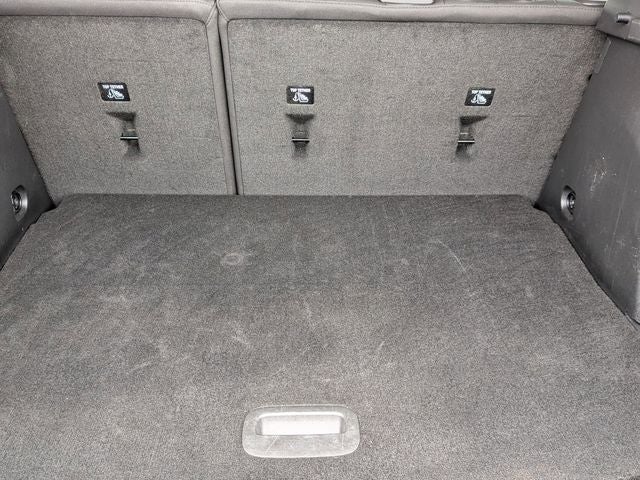 2025 Buick Encore GX Preferred AWD