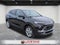 2025 Buick Encore GX Preferred AWD