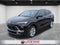 2025 Buick Encore GX Preferred AWD