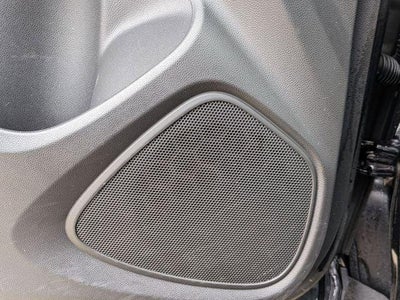 2025 Buick Encore GX Preferred AWD