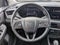 2025 Buick Encore GX Preferred AWD