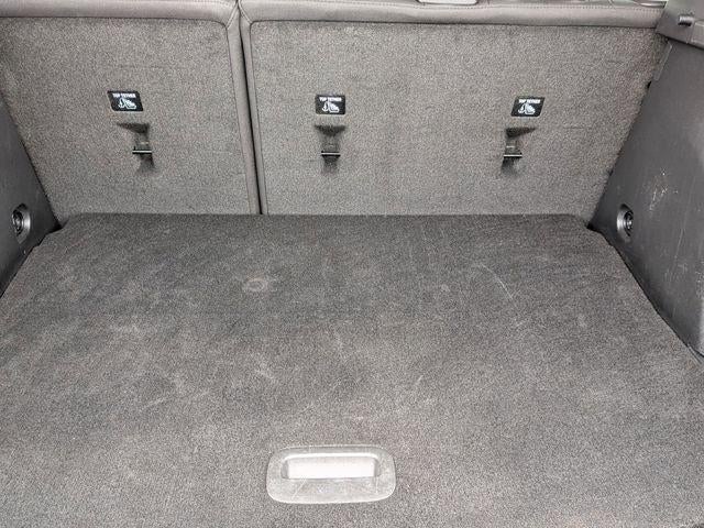 2025 Buick Encore GX Preferred AWD