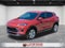 2024 Buick Encore GX Preferred AWD
