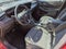 2024 Buick Encore GX Preferred AWD