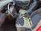 2024 Buick Encore GX Preferred AWD