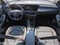 2024 Buick Encore GX Preferred AWD