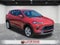 2024 Buick Encore GX Preferred AWD