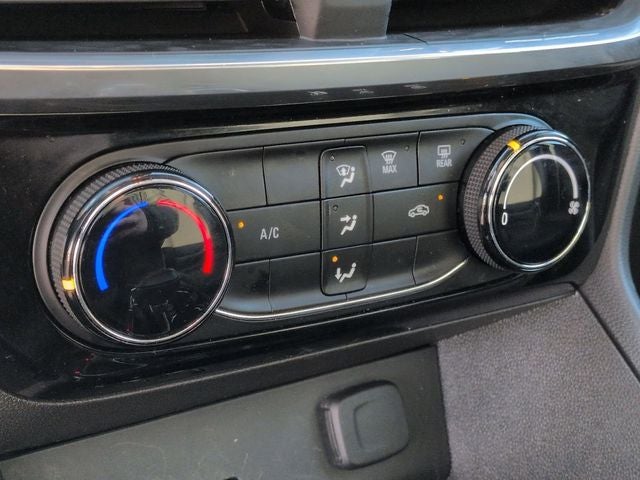 2024 Buick Encore GX Sport Touring AWD