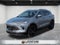 2024 Buick Encore GX Sport Touring AWD