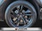 2024 Buick Encore GX Sport Touring AWD