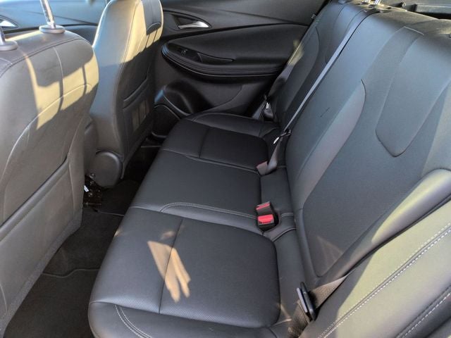 2024 Buick Encore GX Sport Touring AWD