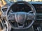 2024 Buick Encore GX Sport Touring AWD