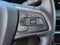 2024 Buick Encore GX Sport Touring AWD