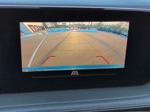 2024 Buick Encore GX Sport Touring AWD