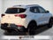 2024 Buick Encore GX Sport Touring AWD