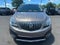 2015 Buick Encore Leather