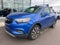 2017 Buick Encore Preferred II