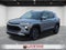 2025 Chevrolet Trailblazer FWD LT