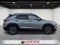 2025 Chevrolet Trailblazer FWD LT