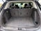2023 Chevrolet Trailblazer AWD LT