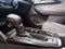 2023 Chevrolet Trailblazer AWD LT
