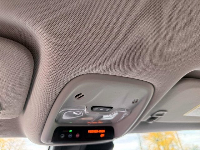 2023 Chevrolet Trailblazer AWD LT