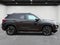 2023 Chevrolet Trailblazer AWD LT