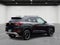 2023 Chevrolet Trailblazer AWD LT