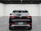 2023 Chevrolet Trailblazer AWD LT