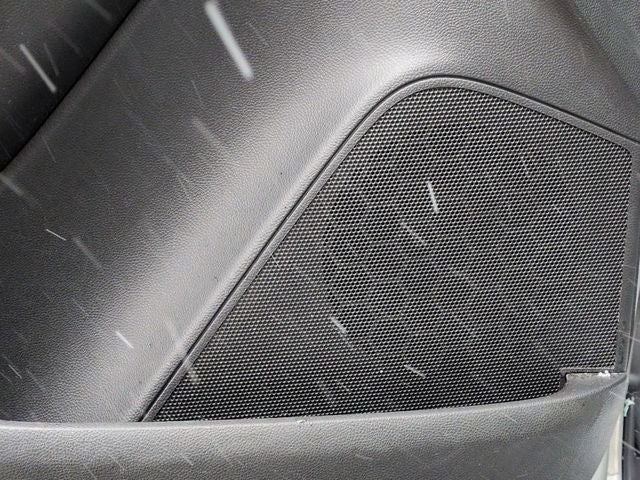 2015 Chevrolet Trax LS