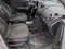 2015 Chevrolet Trax LS