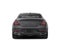 2024 Genesis G70 2.5T AWD