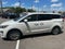 2020 Kia Sedona EX