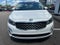 2020 Kia Sedona EX
